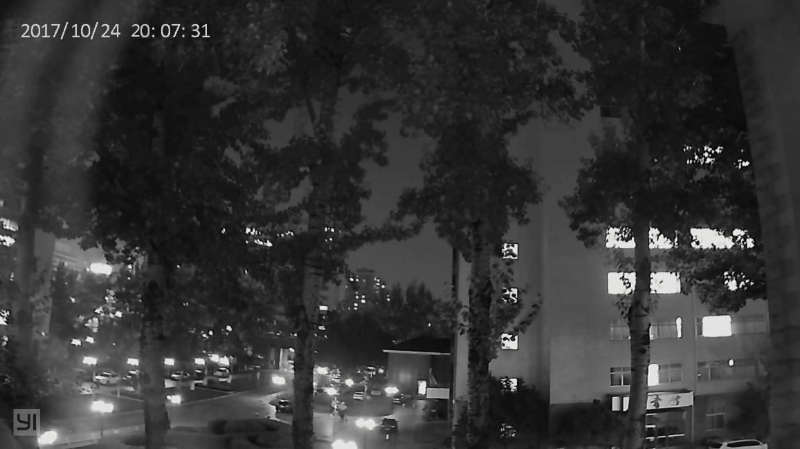 双十一摄像头怎么选,双十一手机像素测评