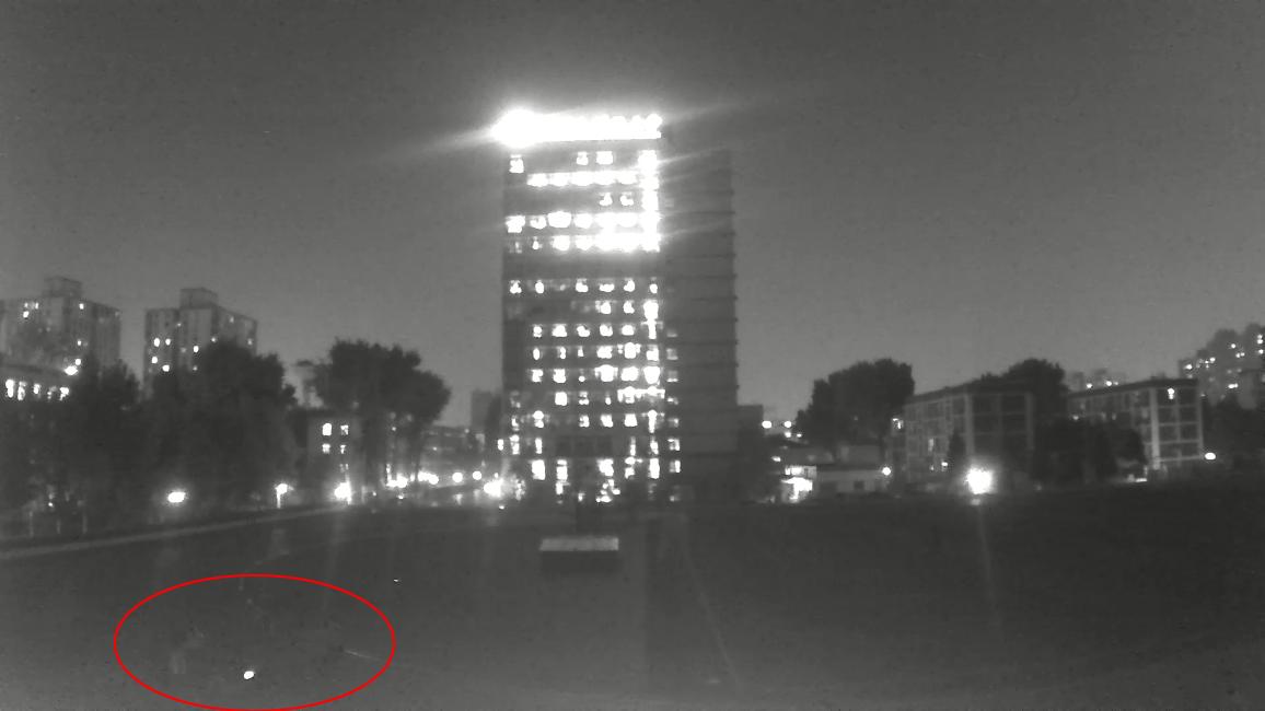 双十一摄像头怎么选,双十一手机像素测评