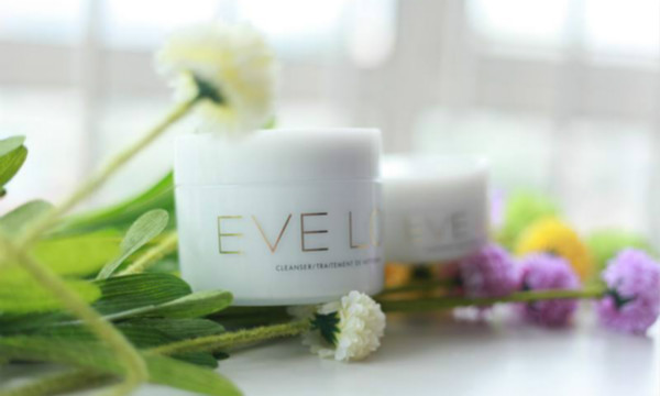 好用的卸妆单品排行榜推荐,十大好用的卸妆品