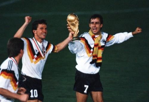 乌克兰足球十大球星,东德足球十大球星