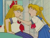 整容护肤用什么工具,整容要用哪些化妆品比较好