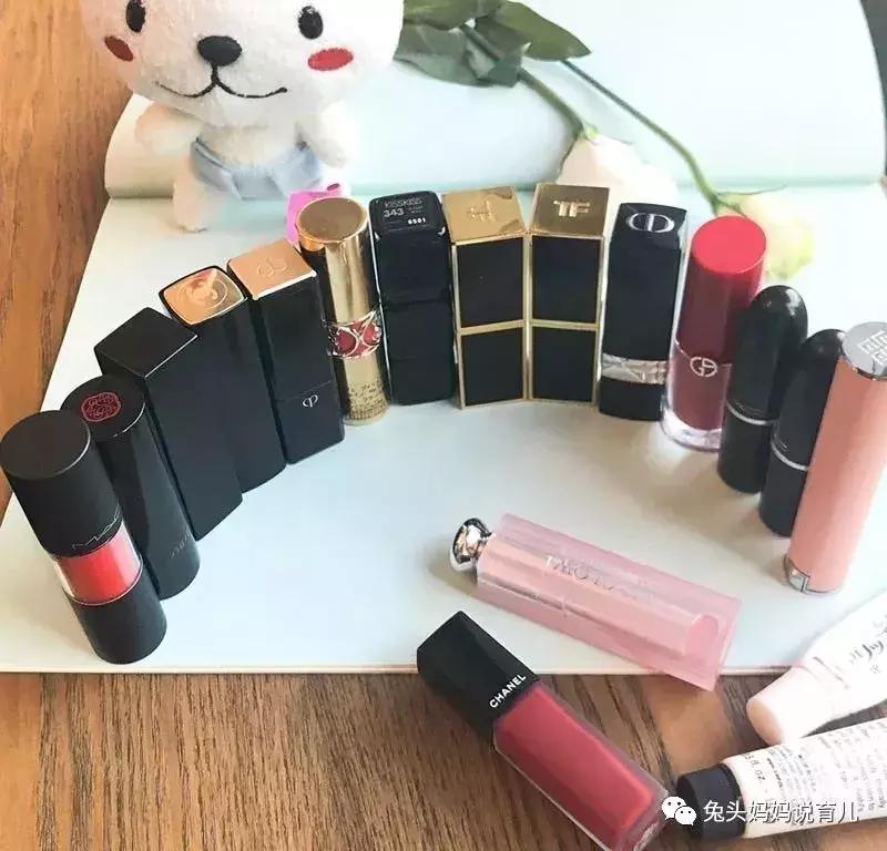 妈妈爱美优秀作文,小学生爱美的妈妈作文