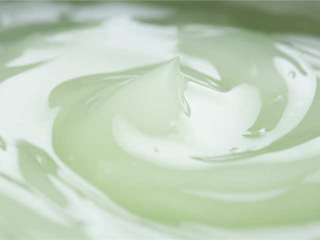 泰国购物必买清单攻略,泰国旅游必买药品清单