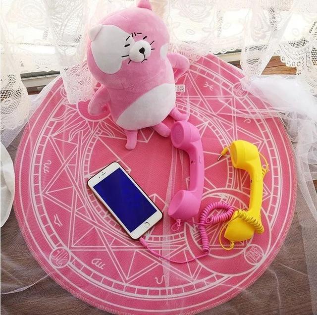 少女心小物件淘宝店推荐,淘宝平价手帐好物推荐女生