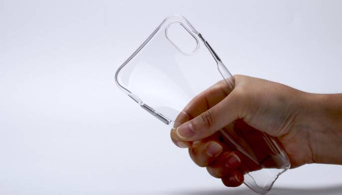 iphonex有没有非常好的手机壳,iphonex还在用