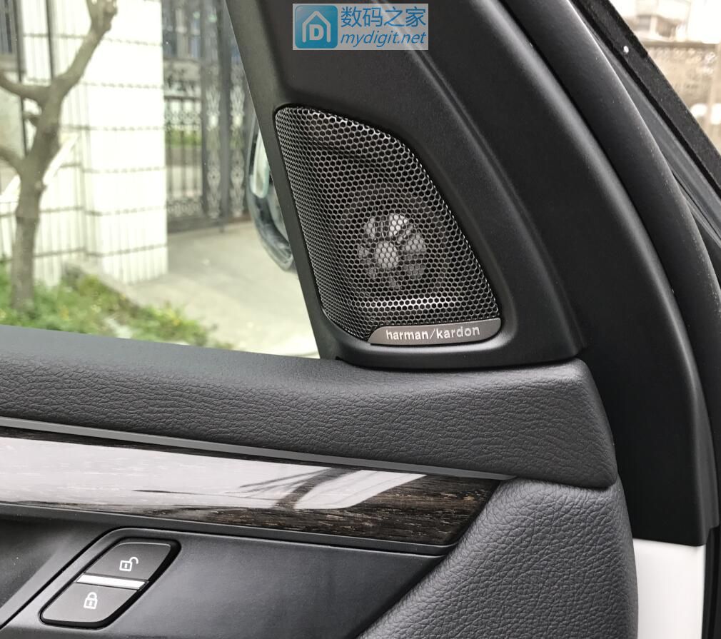 宝马x5f15美规,宝马x5f15美规和中规