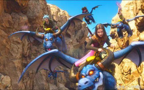 日本电玩,日本中古电玩