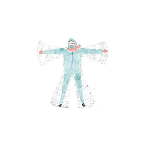 小学二年级下学期数学知识要点,小学数学干货笔记