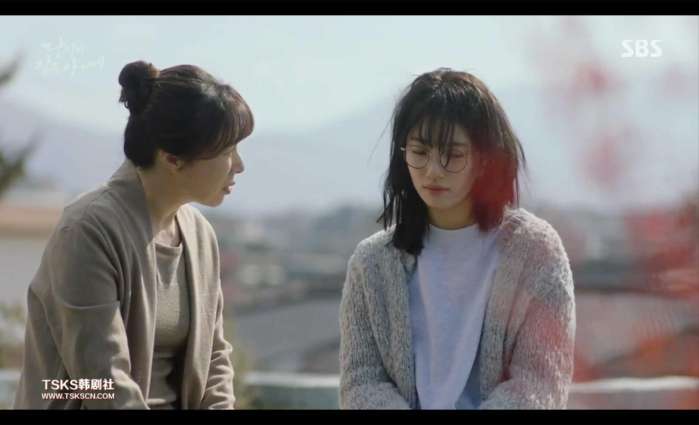 当你沉睡时快看漫画,当你沉睡时看见小时候照片