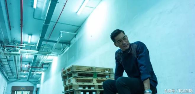 星爷御用配角,星爷御用配角全集