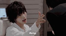 岛国谜之审美下的国宝级帅哥都长啥样？