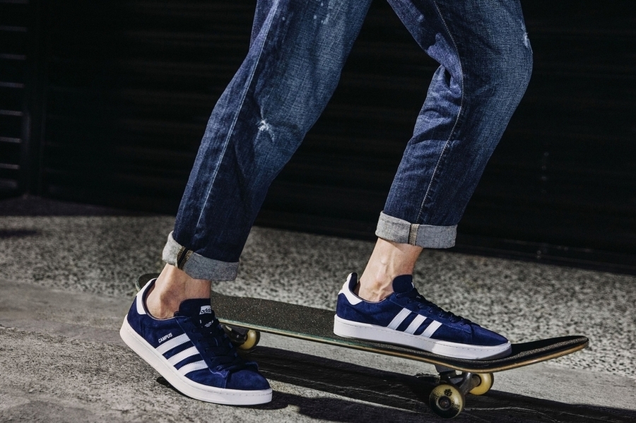 adidas球鞋推荐高颜值,adidas球鞋推荐boost