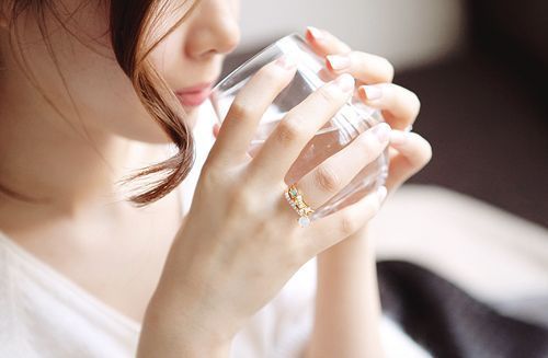 且行且珍惜暗示什么,做人且行且珍惜的句子