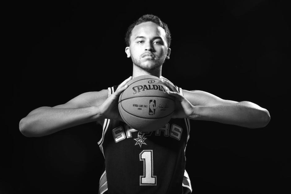 吉诺比利马努打球集锦,最强nba马努吉诺比利集锦