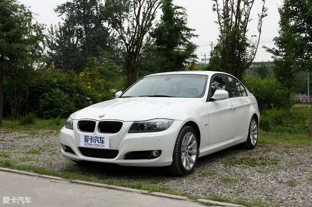 保值最好的几款二手车,看二手车哪里便宜