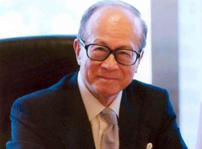 民间风水大师讲风水住宅,一个家庭最好的风水原来藏在这里