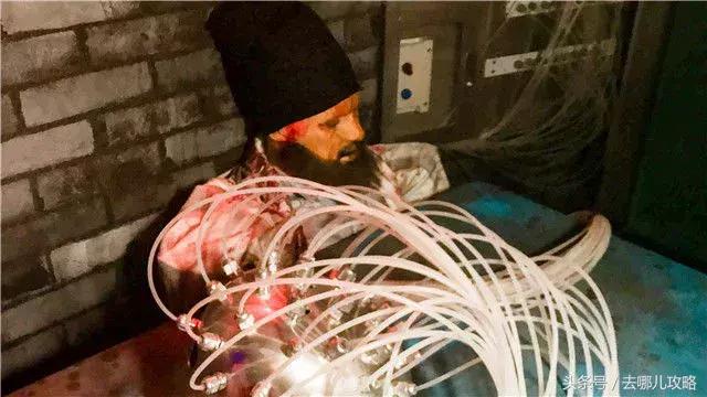 鐜╄浆鍦ｆ窐娌欐柊鍔犲潯鏃呮父鏀荤暐,鏂板姞鍧″湥娣樻矙鍚嶈儨涓栫晫鏀荤暐