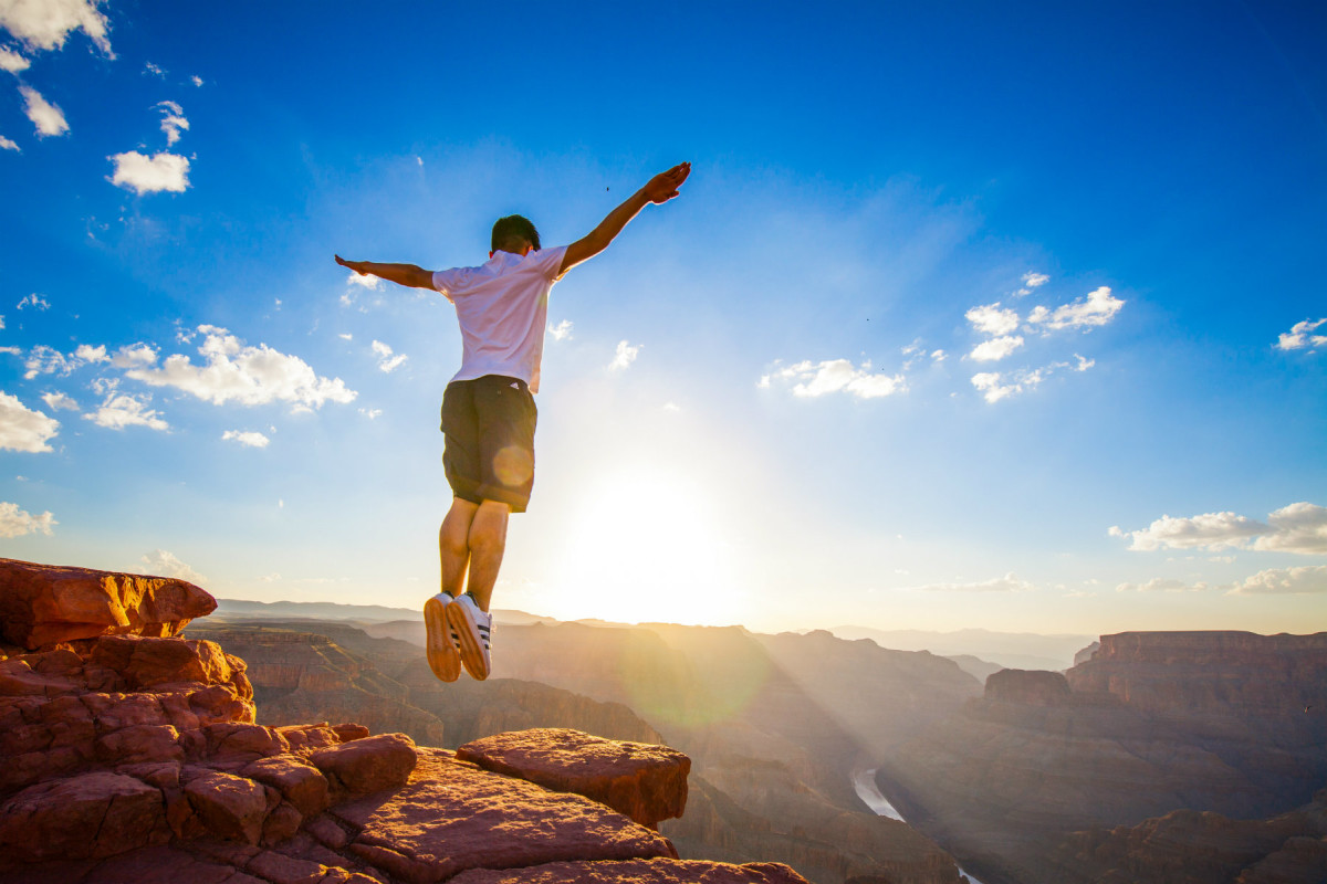 美国西海岸7天自驾游,西海岸周边自驾游推荐
