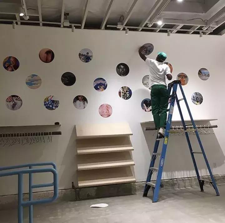 nike最新联名lv,lvnike