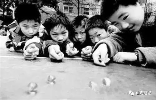 儿时回忆街机游戏,儿时游戏回忆视频