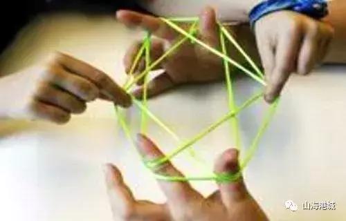 儿时回忆弹弹珠游戏,儿时回忆游戏