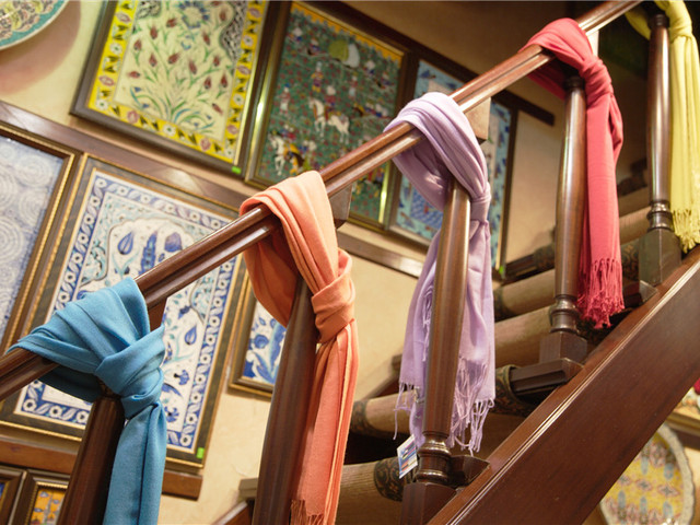 泰国特产必买清单大全,泰国购物必买清单攻略