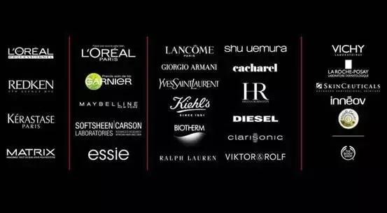 欧莱雅大师,欧莱雅安瓶面膜是不是出事儿了