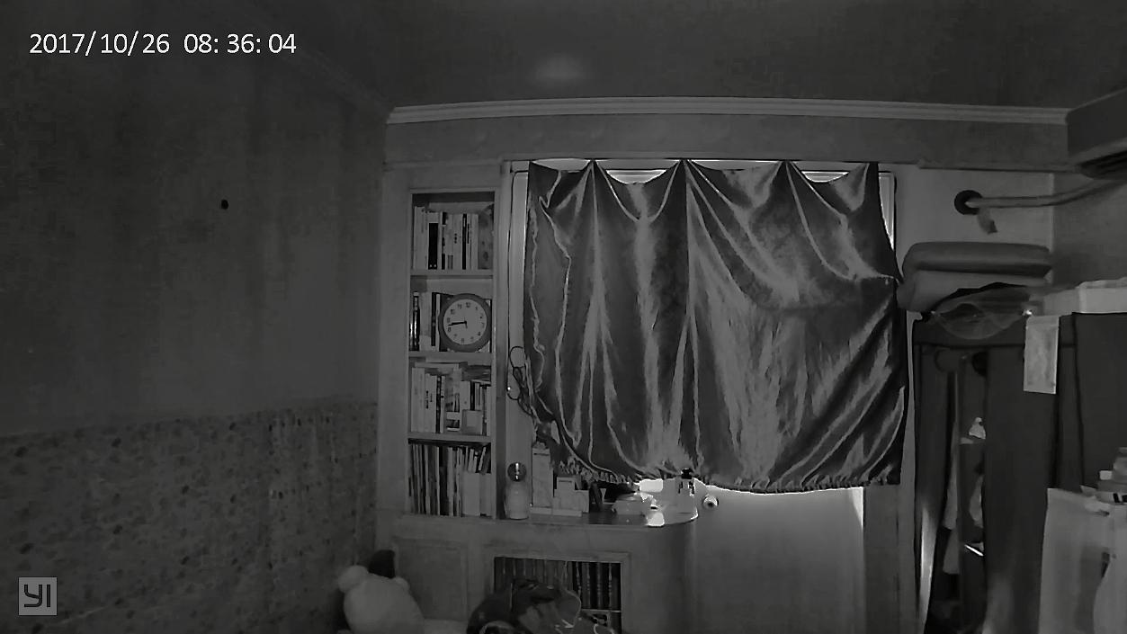 双十一摄像头怎么选,双十一手机像素测评