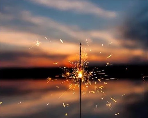 女人说一句对不起就行了,每一个女人都该被温柔以待