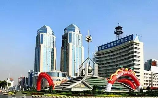 去哈尔滨有哪些大型批发市场,带你走遍哈尔滨批发市场