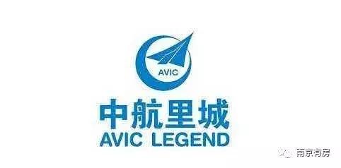 传中航国社更名保利中航国社中航里程更名保利里程