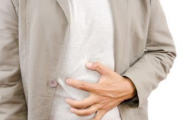 伤寒疫苗适用人群年龄,who推荐的疫苗