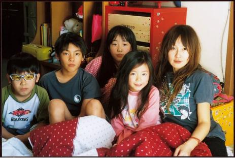 无人知晓邓丽君演唱,无人知晓光与夜