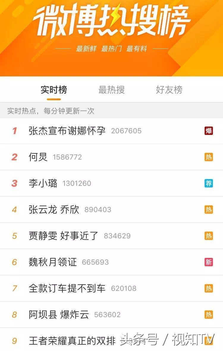 民国报纸大揭秘,民国报纸上的争论