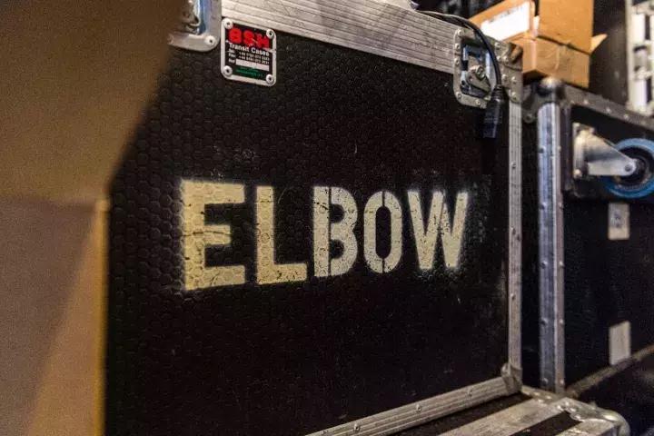 曼彻斯特原声无配乐,曼彻斯特曼联队歌