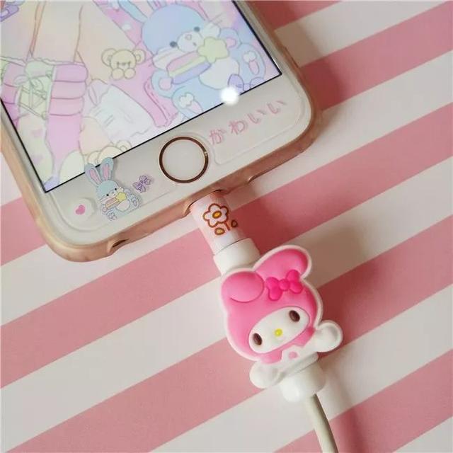 少女心爆棚的必备小物,超少女心爆棚的小物件