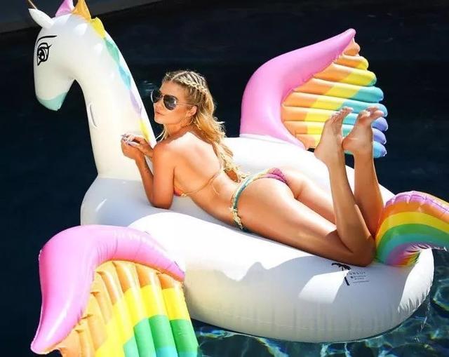 少女心小物件淘宝店推荐,淘宝平价手帐好物推荐女生