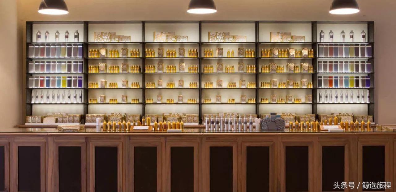 上帝视角看巴黎,从美学角度赏析巴黎圣母院名著