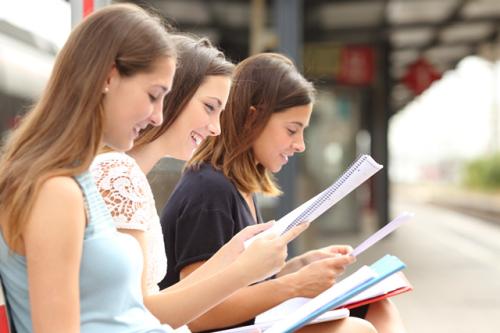 留美读研申请要注意的问题,留美留学注意事项