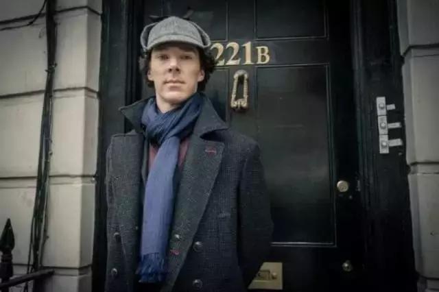 那些让人震惊的英国文化,英国文化的七个时代