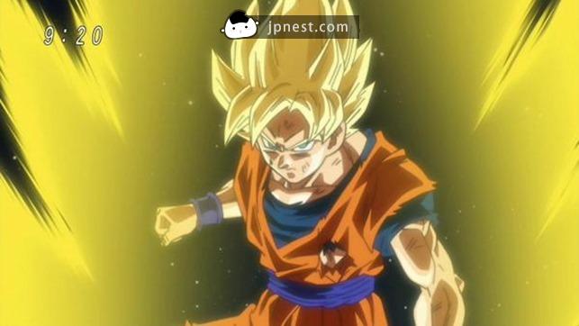 30部高颜值动漫男角色,网友公认最帅的5大男星