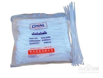 台式电脑机箱组装详细教程,台式电脑机箱安装教程视频