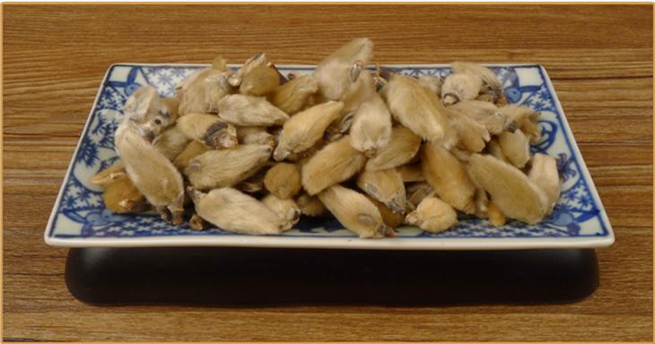 治疗鼻炎的几种方法的视频,治疗儿童鼻炎方法