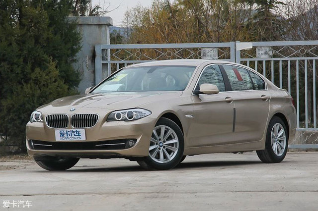 保值最好的几款二手车,看二手车哪里便宜