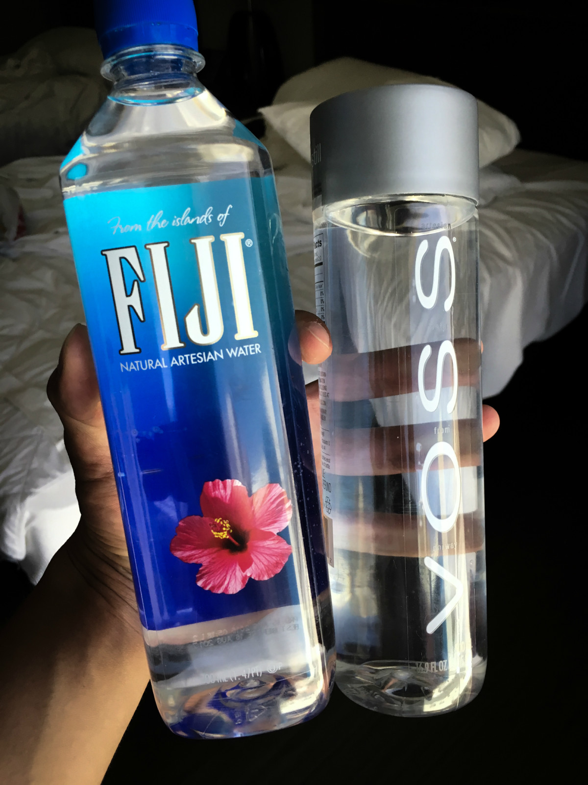 美国西海岸7天自驾游,西海岸周边自驾游推荐