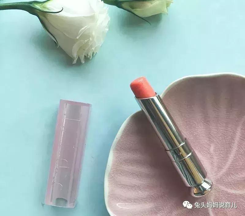 妈妈爱美优秀作文,小学生爱美的妈妈作文