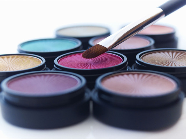 泰国旅行必买物品清单,泰国旅游必买十大特产