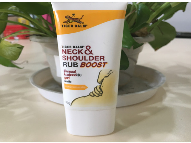 泰国购物必买清单攻略,泰国711便利店必买清单