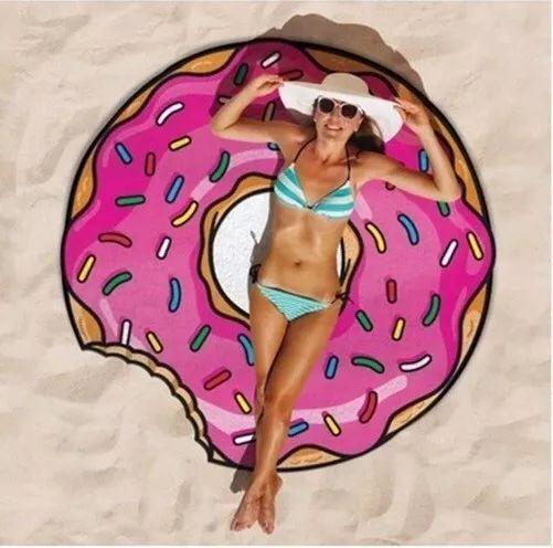 少女心爆棚的必备小物,超少女心爆棚的小物件