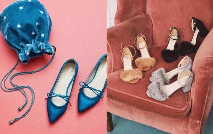 日本优衣库值得买的春季新品,优衣库日系女孩